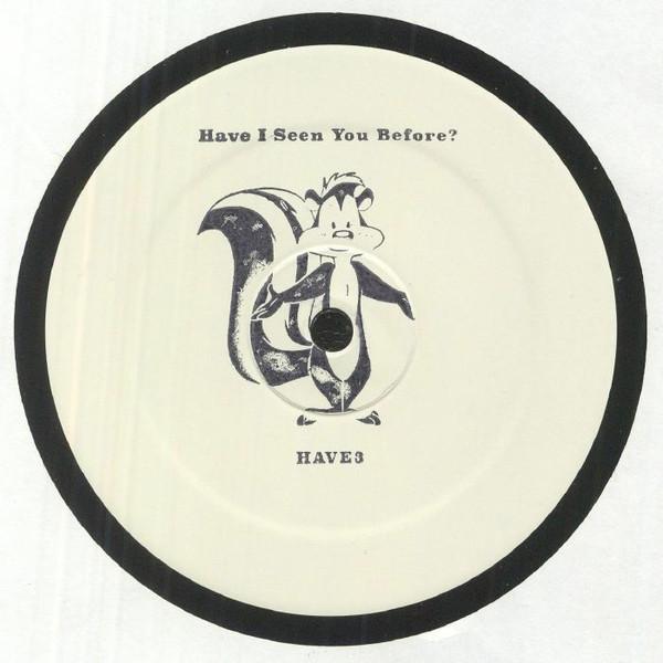  - Greece 2000 / Turn Me Out