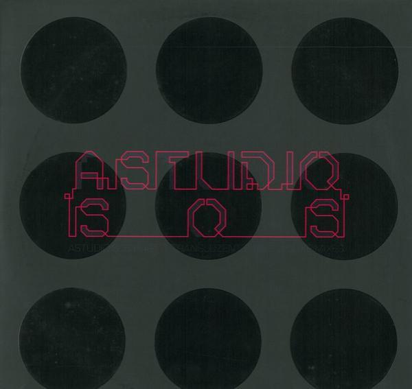 A Studio - SOS (Part 1)