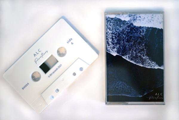 ALC (3) - Frontiers