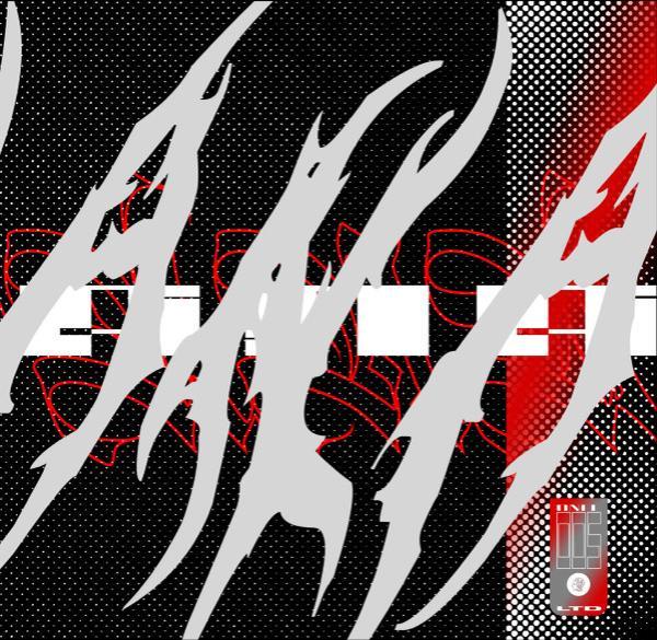 Alix Perez - Ravana EP
