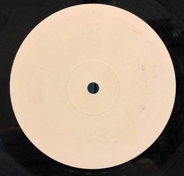 Aquasky vs. Masterblaster - Cobra Remixes