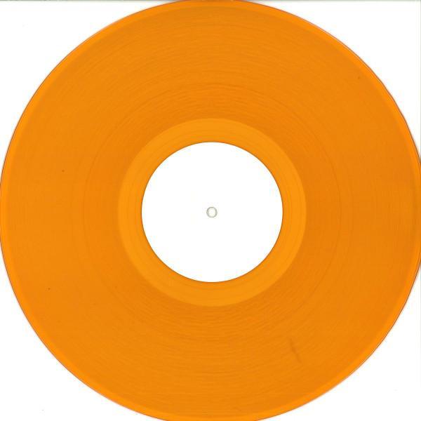 Armando - 100% Disin' You (Chaiba & Jeff Solo Edit)
