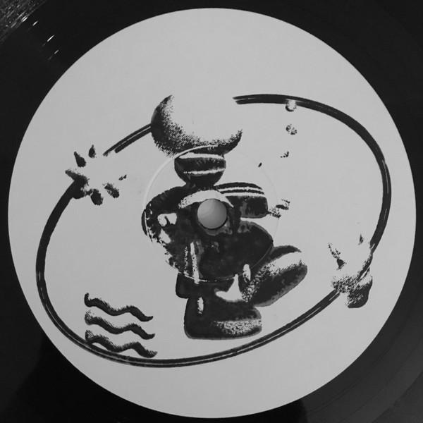 Benson Streaker - Ulterior Guidance