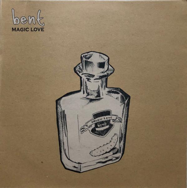 Bent - Magic Love