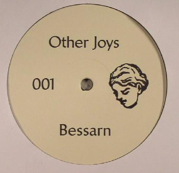Bessarn - Other Joys 001