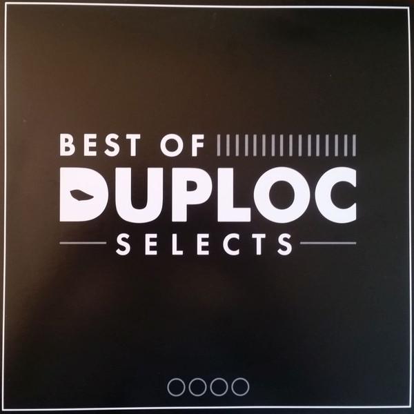  - Best Of Duploc Selects