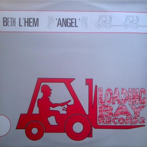 Beth L'Hem - Angel