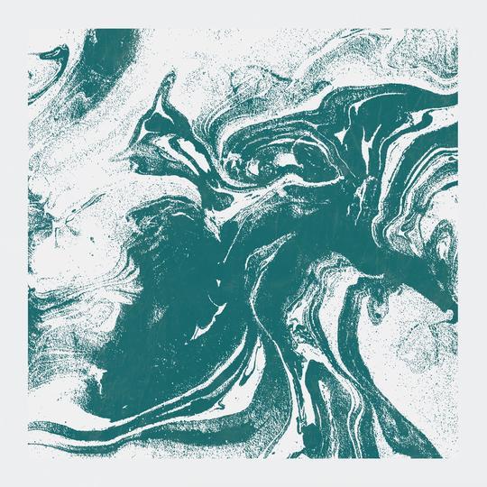 Biodive - 40 Now EP