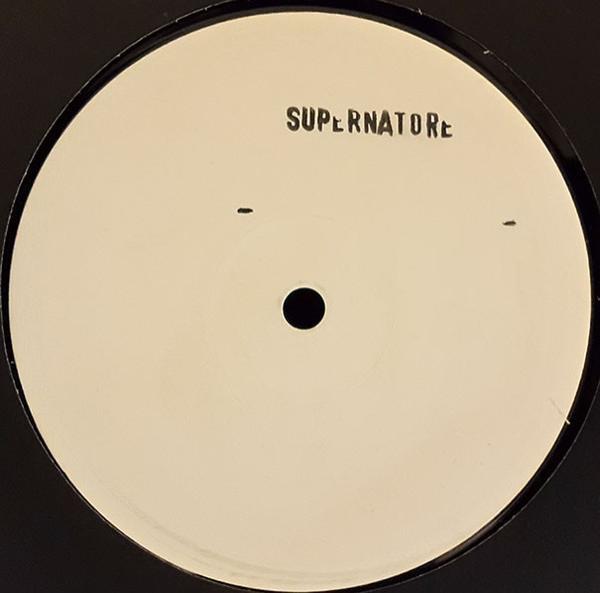 Bob Sinclar, Cerrone - Supernatore