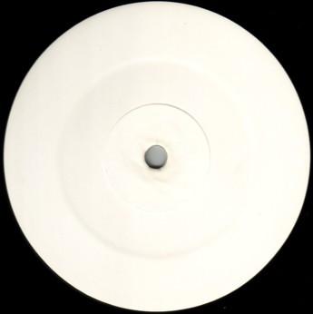  - CAT002