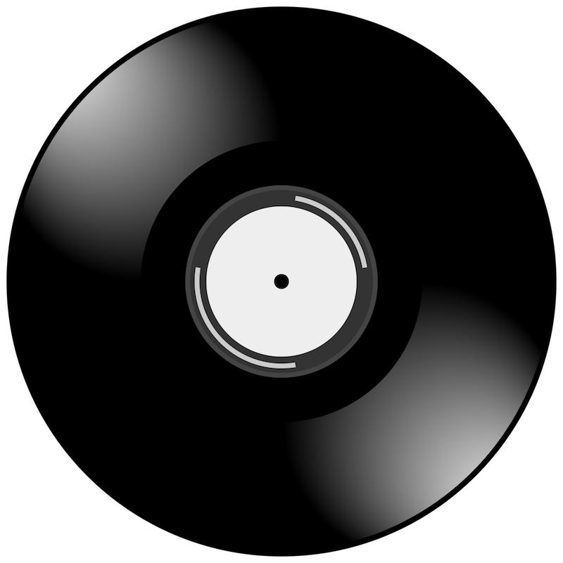 Chromatix - Dirk Diggler / Jive At Five (Remix)