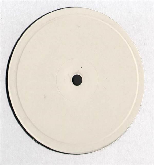 Cosmic Gate - Fire Wire (Corvin Dalek Up Uranus Mix)