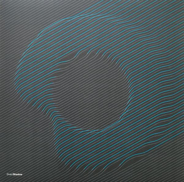 DJ Harmony - Normal Function / Deep Breath