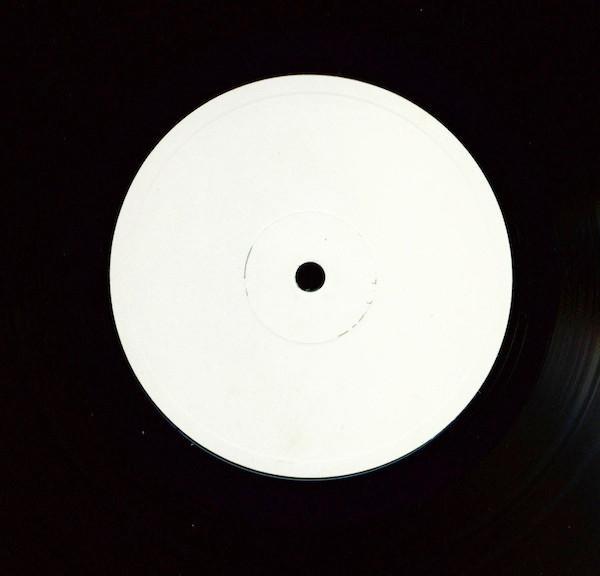 DJ Linus - Who Stole The Soul?