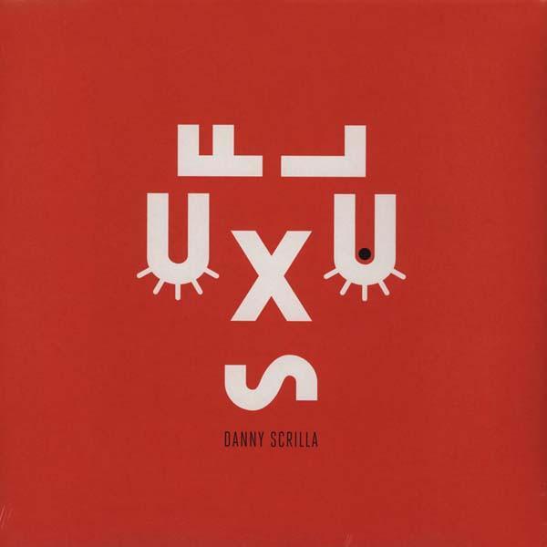 Danny Scrilla - Fluxus