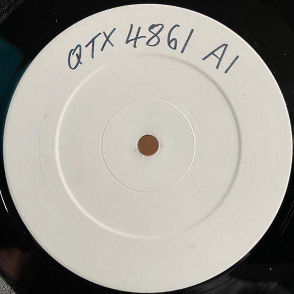 Dead Or Alive - You Spin Me Round (Like A Record) (Performance Mix)