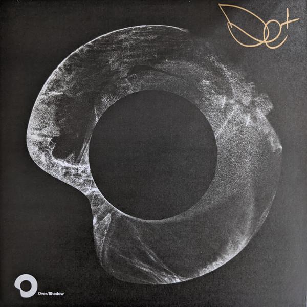 Detboi - Into The Shadows