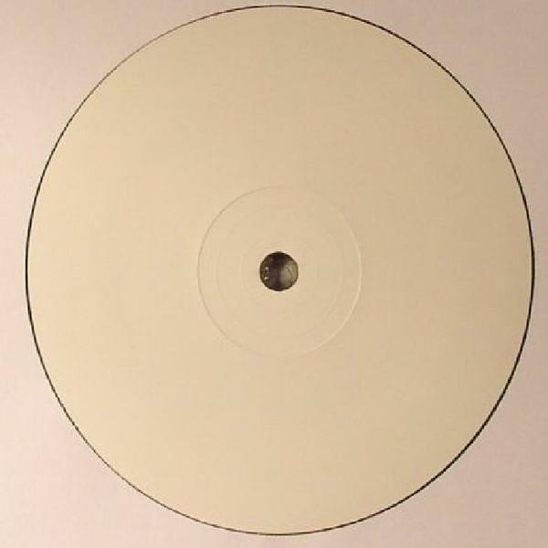 E Myers - Untitled