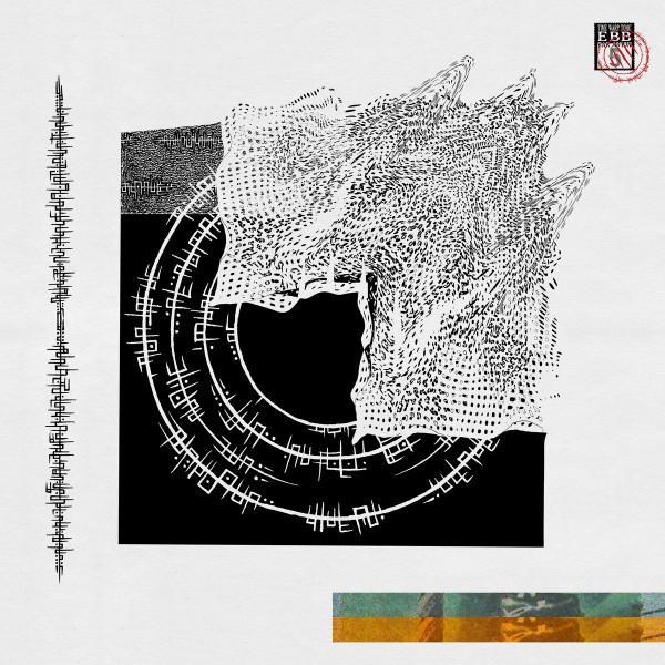 Ebb  - Time Warp Tonic EP