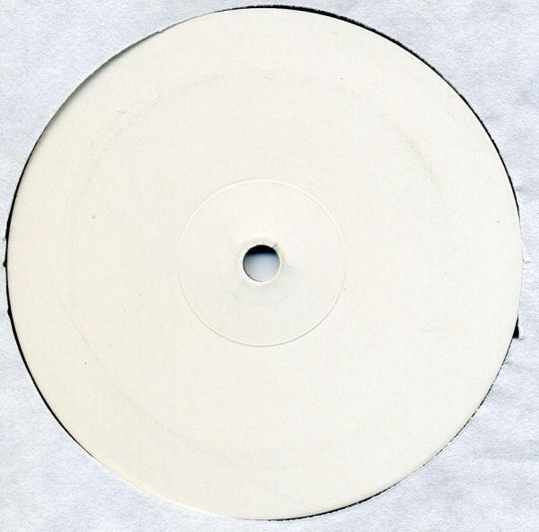 Electronic - Get The Message (DNA Remixes)