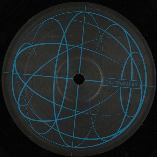 Em Williams, Stav  - Afterglow