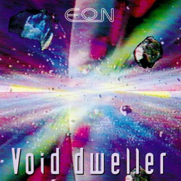 Eon - Void Dweller