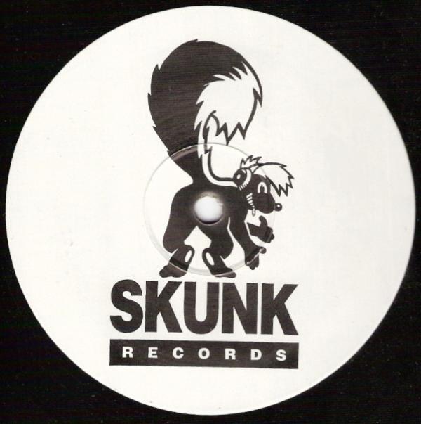 F.U.B.A.R. - Spin Ya Round