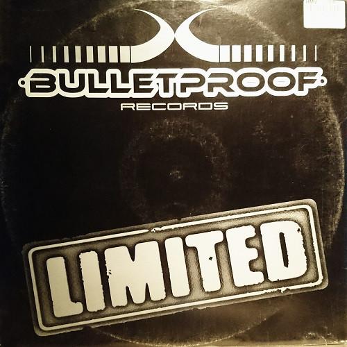Fast Floor - Get Busy