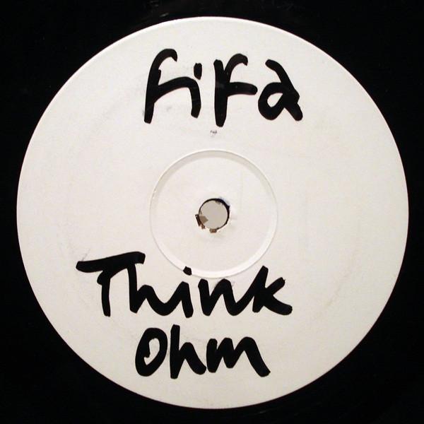 Fifa - Think Ohm