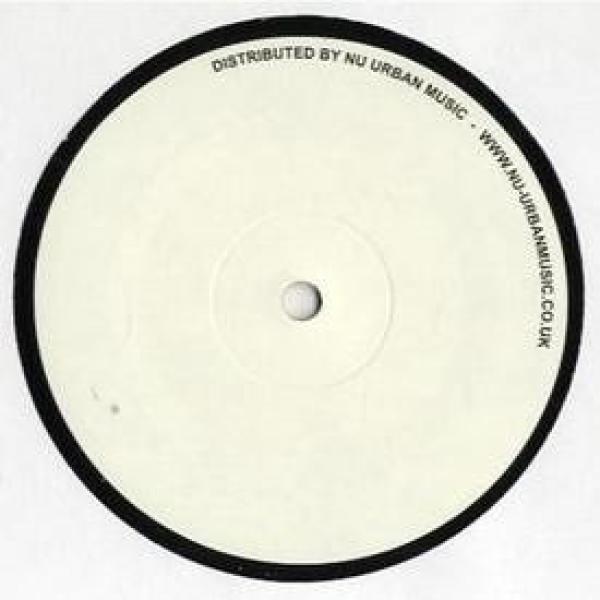 Flux Pavilion, Doctor P, Zero G (4) - Stinkfinger / Go