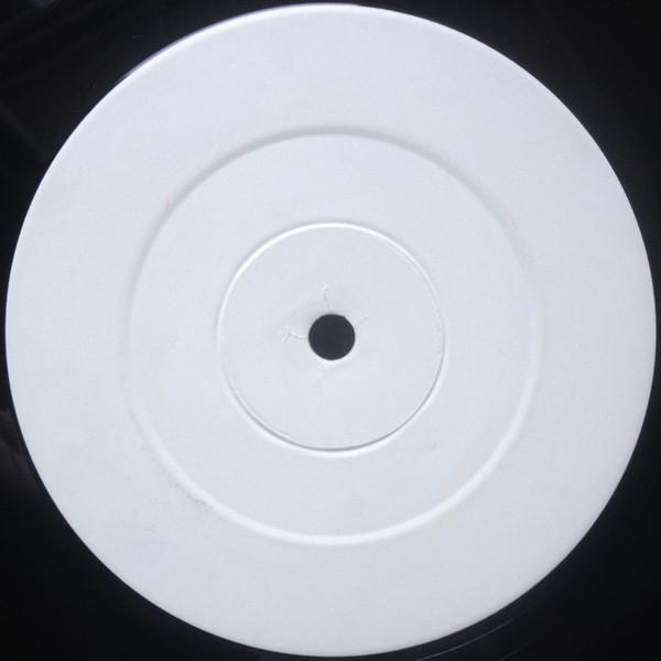 Force  - The Beginning