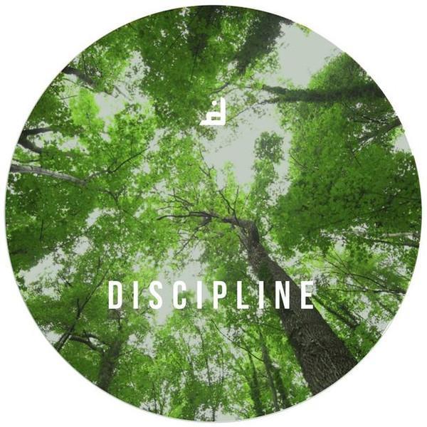 Fortune , Antagonist  - Deforestation / The Essence