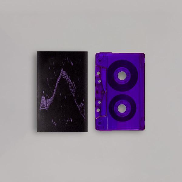  - Fracture Presents: Slow Astro Volumes 1 & 2