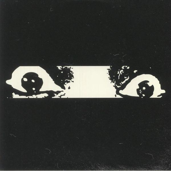 Gantz (2) - Pusher Acid EP