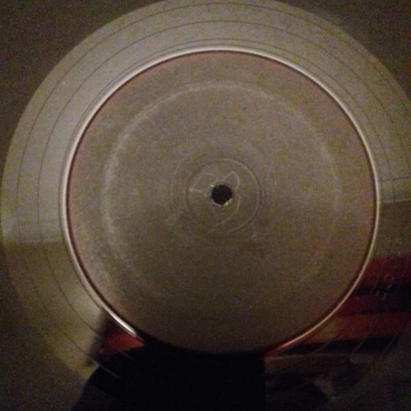 Gene Loves Jezebel - Jealous