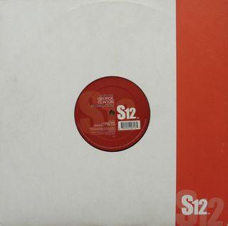 George Clinton - Atomic Dog / Loopzilla