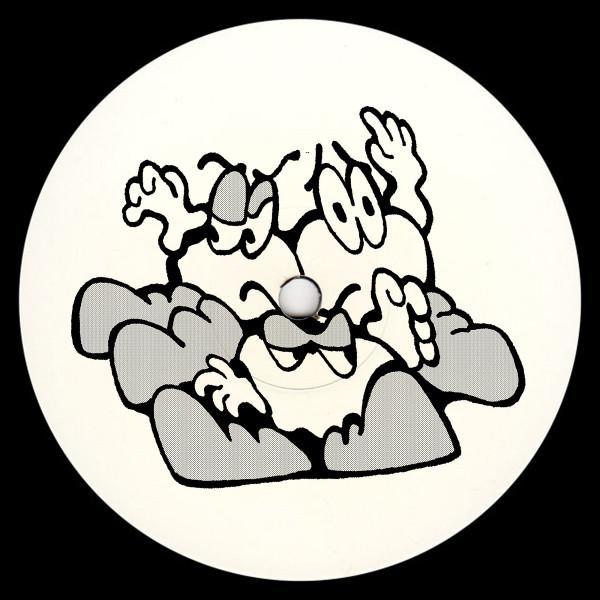 Groovy D (4) - HARD05