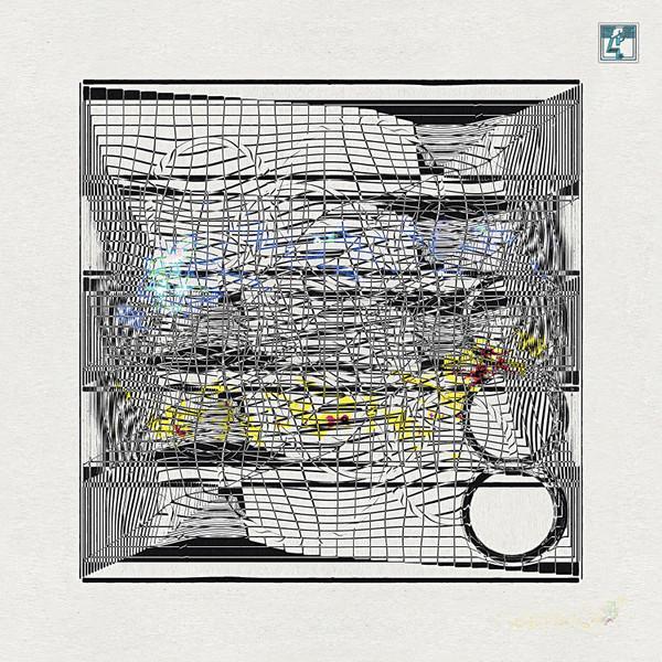 Henry Greenleaf - Taking First EP