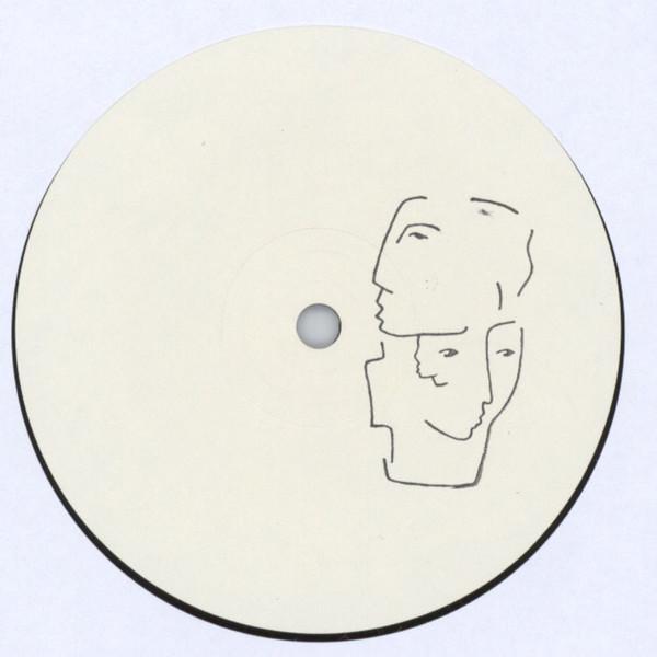 Imre Kiss (2) - Overthrown