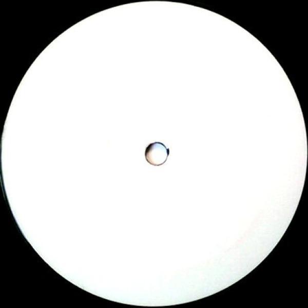 Iron Soul - Carbon