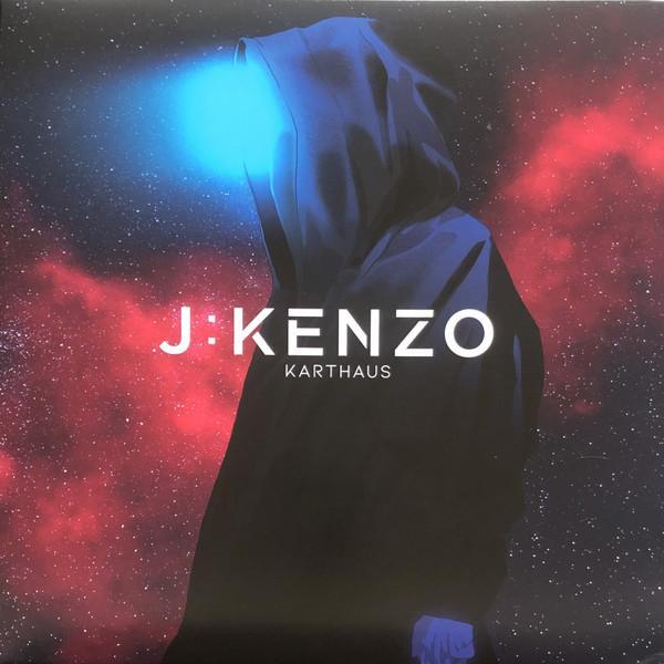 J:Kenzo - Karthaus