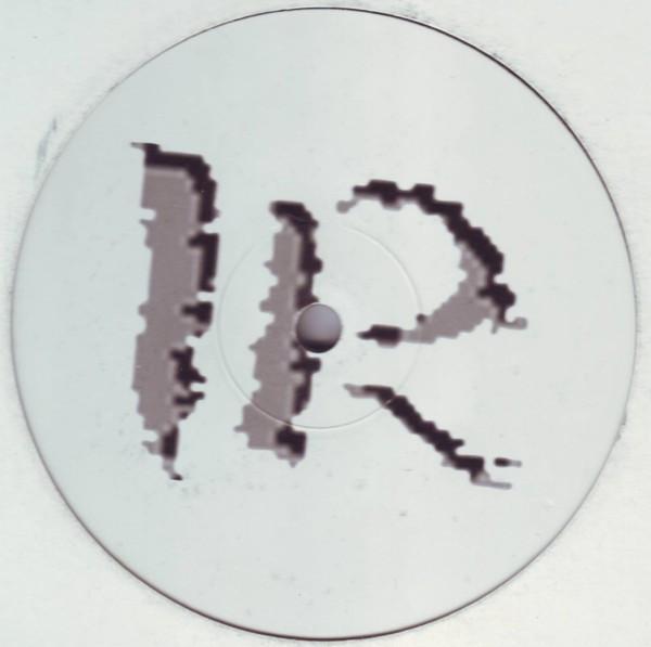 J Majik - Apache / Pictures