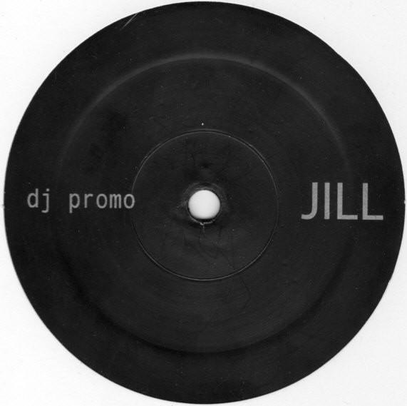 Jill Scott - He Loves Me