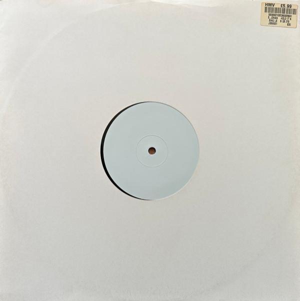Johan S., Beastie Boys - Hold It Now, Hit It