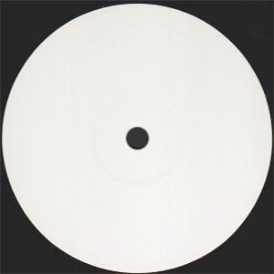 John Whiteman - Oh I'm Sorry