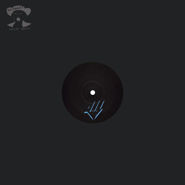 K15 - Insecurities