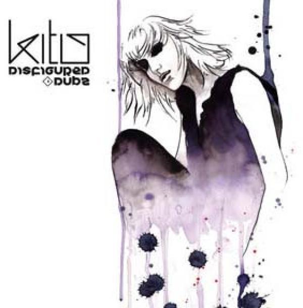 Kito  - Kito EP