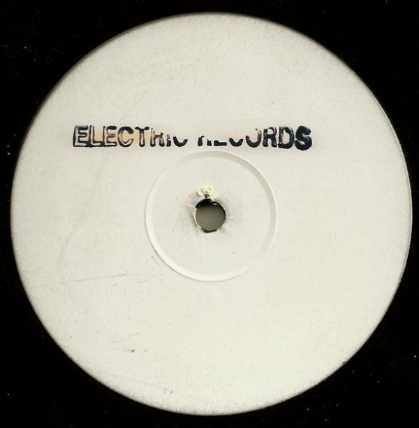 Kristine W - Feel What You Want