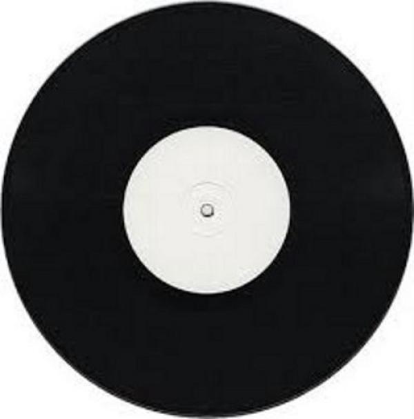 Lafleur - Boogie Nights