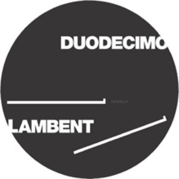 Lambent, Duodecimo - Split